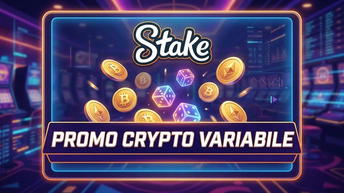 Stake